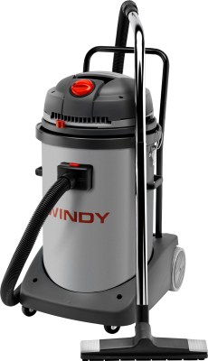 Windy 378 PF